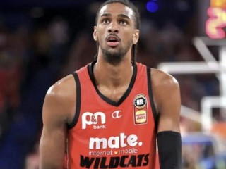 这是一个关于NBA选秀时间的文章方案