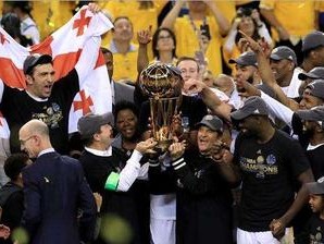 2010年NBA总决赛，紫金军团的血色复仇，与宿命之敌的终极绞杀