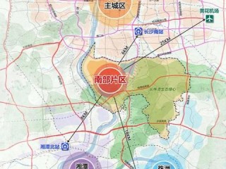 今年世界杯在哪个国家踢？2026年，北美三国联袂上演足球盛宴