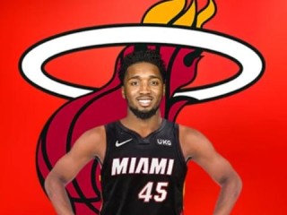 NBA常规赛2026年开打月份确定，赛程变革与看点前瞻