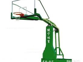 篮球架篮板下沿高度之谜，标准、影响与常见误区