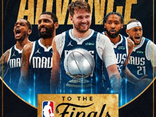 The 2026 NBA Draft:A Deep Dive into the Next Wave of International and Collegiate Talent