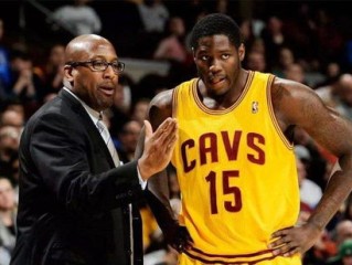 NBA得分排名最新排名2026，群雄逐鹿，历史得分榜迎来新纪元