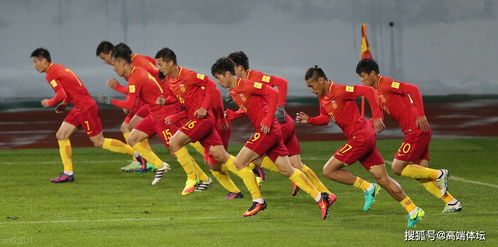 中国足球出线是哪一届世界杯,圆梦2002,镌刻永恒的记忆 中国足球出线是哪一届世界杯,圆梦2002,镌刻永恒的记忆