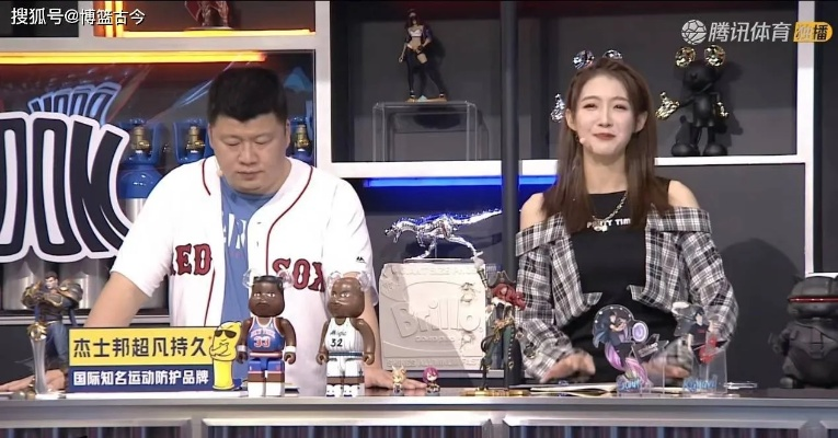 腾讯NBA解说都是谁的球迷?一场声音背后的立场之争 腾讯NBA解说都是谁的球迷?一场声音背后的立场之争