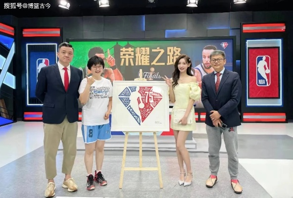 腾讯NBA解说都是谁的球迷?一场声音背后的立场之争 腾讯NBA解说都是谁的球迷?一场声音背后的立场之争