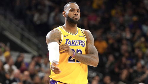 篮下巨人的数字图腾，NBA中锋球衣号码背后的荣耀与传承