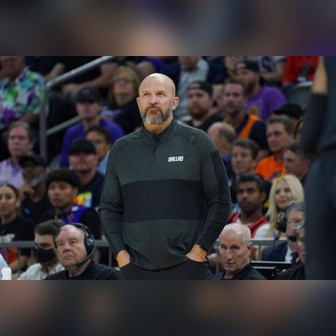 这是一个很有讨论价值的话题。WNBA的最厉害通常取决于你以什么为标准,是历史总冠军数量,还是近几个赛季的统治力,又或是球星的影响力 这是一个很有讨论价值的话题。WNBA的最厉害通常取决于你以什么为标准,是历史总冠军数量,还是近几个赛季的统治力,又或是球星的影响力