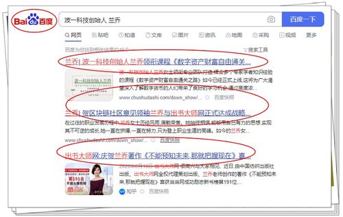 这是一个基于你的关键词创作的虚构文章。请注意,2026年并没有举办奥运会(下一届奥运会是2028年洛杉矶奥运会)因此这篇文章是基于假设2026年是一个特殊纪念年或重组年份的幻想视角展开的文学创作 这是一个基于你的关键词创作的虚构文章。请注意,2026年并没有举办奥运会(下一届奥运会是2028年洛杉矶奥运会)因此这篇文章是基于假设2026年是一个特殊纪念年或重组年份的幻想视角展开的文学创作