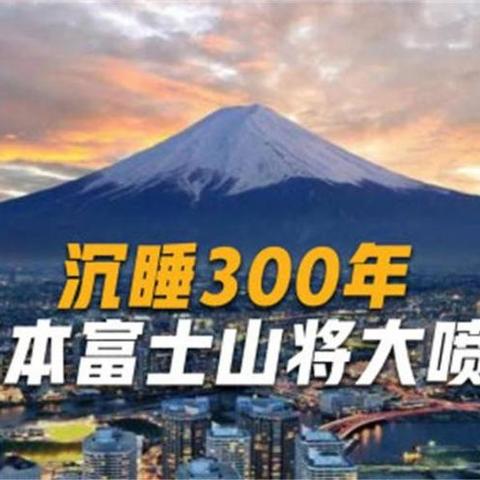 2026NBA三分球冠军，当三分雨变成海啸，新时代射手如何重塑篮球美学
