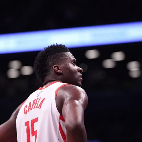 迈阿密烈焰焚毁布鲁克林，2026 NBA常规赛热火vs篮网激战全录