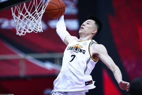 篮球孟铎在干嘛呢，从CBA悍将到篮球创业者的转型之路