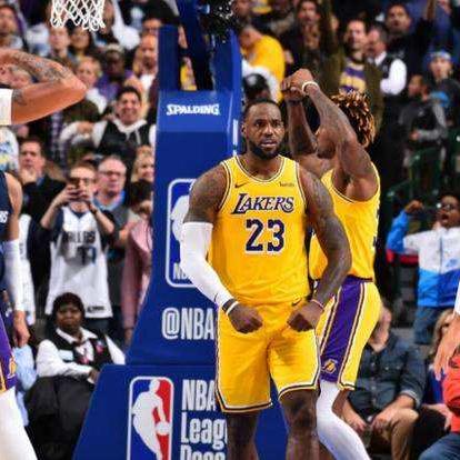 国外哪些网站能看NBA直播?资深球迷推荐这几个靠谱平台 国外哪些网站能看NBA直播?资深球迷推荐这几个靠谱平台