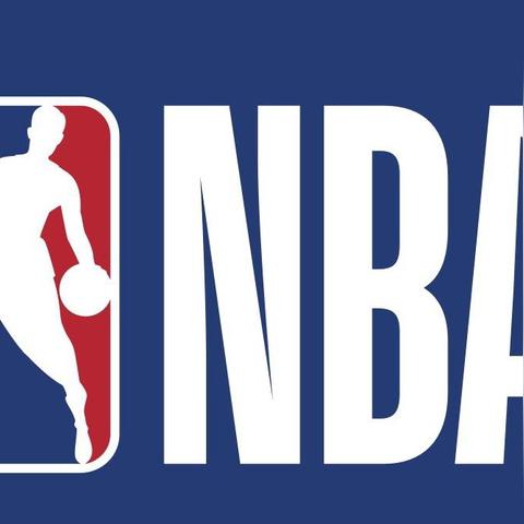 国外哪些网站能看NBA直播?资深球迷推荐这几个靠谱平台 国外哪些网站能看NBA直播?资深球迷推荐这几个靠谱平台
