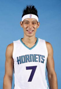 台湾联赛有几个NBA球员？盘点那些在宝岛留下足迹的NBA球星