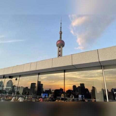 璀璨星河，回顾NBA 2019-2020赛季全明星阵容的荣耀与意义