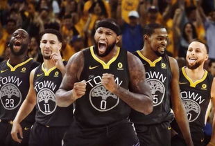 2026年NBA季后赛球队名单预测，新格局下的东部与西部争霸