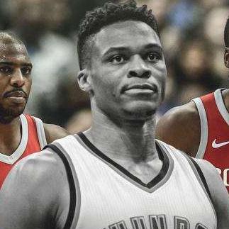 2026 NBA赛程全面解析，新赛季看点、关键日期与赛制变革