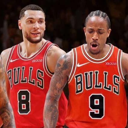 群雄割据的序幕，回顾2018-2019赛季NBA东部排名榜的格局与启示