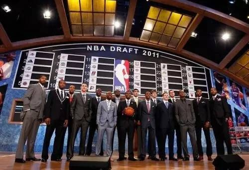 2003年NBA最佳新秀是谁，黄金一代的起点