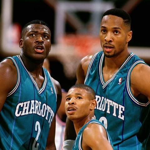 博格斯身高多少？NBA最矮球员的传奇人生