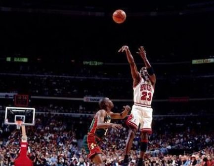 封盖之王，NBA现役盖帽榜历史排名，谁在守护篮筐？