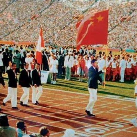 东京奥运会开幕式几点举行？一文带你了解所有关键信息