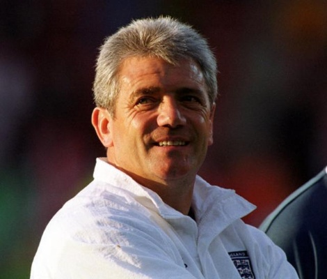 凯文·基冈什么水平，英格兰足坛的金童与战术先驱