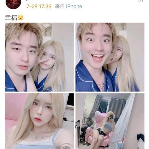 星光背后的孤勇,近五年NBA全明星MVP的荣耀与变局 星光背后的孤勇,近五年NBA全明星MVP的荣耀与变局