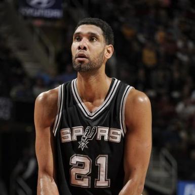 NBA选秀状元可以拒绝球队吗?规则、案例与博弈真相 NBA选秀状元可以拒绝球队吗?规则、案例与博弈真相