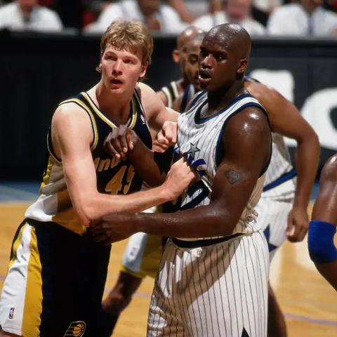 NBA选秀状元可以拒绝球队吗?规则、案例与博弈真相 NBA选秀状元可以拒绝球队吗?规则、案例与博弈真相