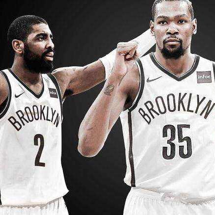 NBA季后赛历史盖帽榜，那些改写比赛的内线守护神