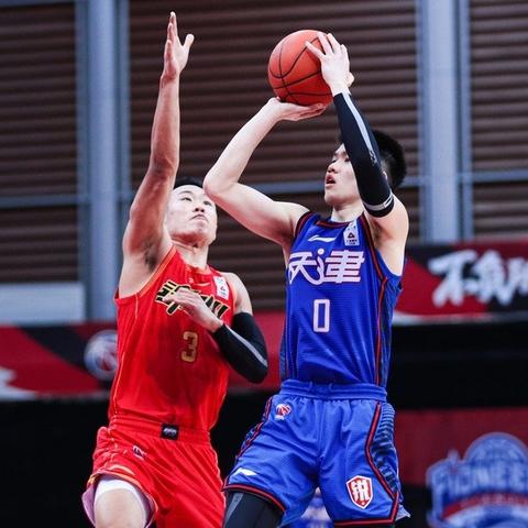 光影之间,NBA得分后卫的黄金时代与转型迷思 光影之间,NBA得分后卫的黄金时代与转型迷思