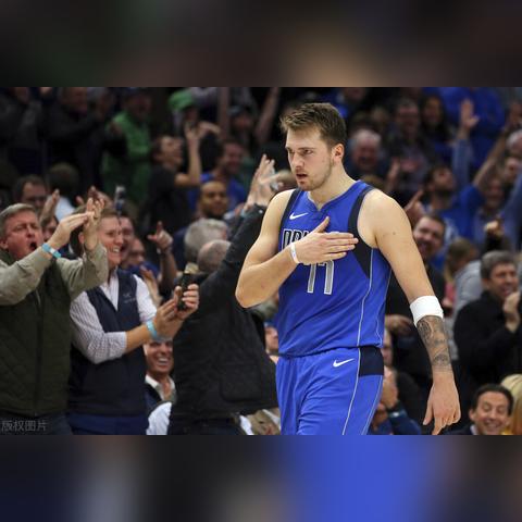 NBA历史小前锋命中率排行榜，高效得分手的巅峰对决