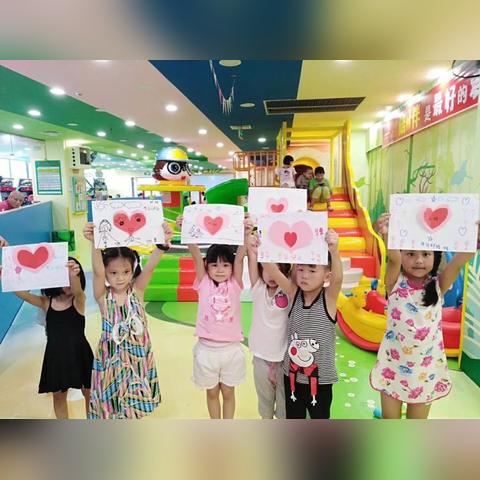 彩乐园导航,在彩票世界中找到理性与乐趣的平衡 彩乐园导航,在彩票世界中找到理性与乐趣的平衡
