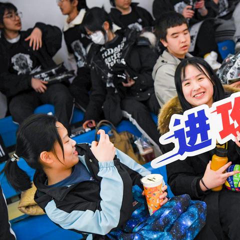 央视体育频道现场直播，见证荣耀时刻，传递体育精神