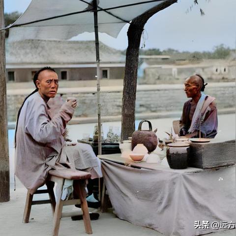 星空娱乐，虚拟世界的狂欢与现实的沉思