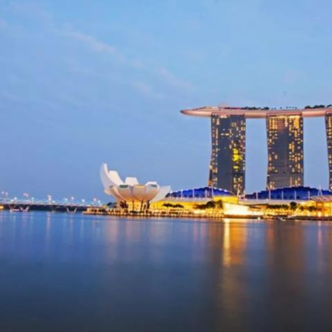 新币App下载安装全攻略，轻松开启数字资产管理之旅