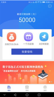 ABPay钱包官方网站，数字资产管理的新一代安全入口