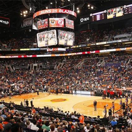 NBA官方网站中文网,连接亿万中国球迷的数字主场 NBA官方网站中文网,连接亿万中国球迷的数字主场