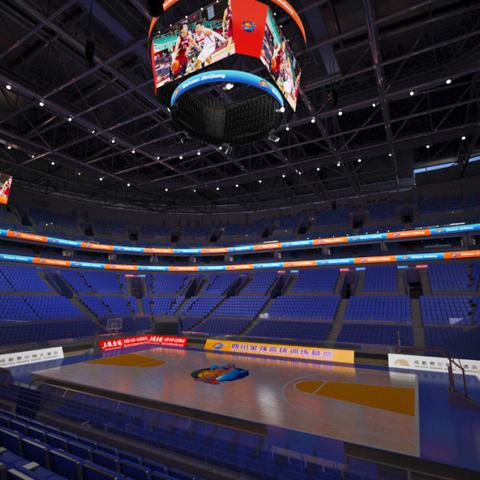 CCTV与NBA,一场跨越四十年的篮球情缘 CCTV与NBA,一场跨越四十年的篮球情缘