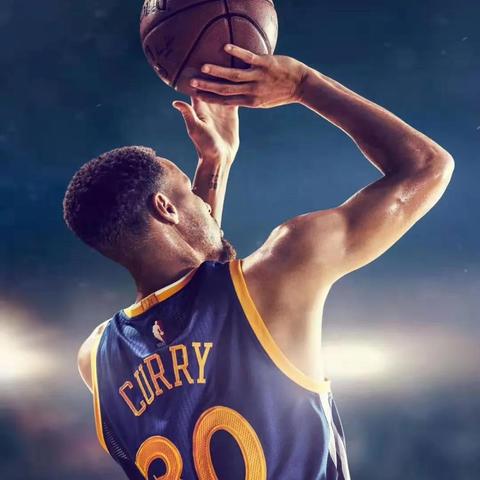 CCTV与NBA,一场跨越四十年的篮球情缘 CCTV与NBA,一场跨越四十年的篮球情缘