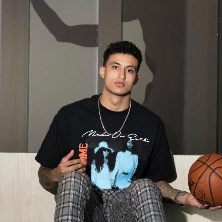 CCTV与NBA,一场跨越四十年的篮球情缘 CCTV与NBA,一场跨越四十年的篮球情缘