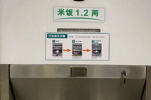 甘尼克斯,你到底死在了哪一集? 甘尼克斯,你到底死在了哪一集?