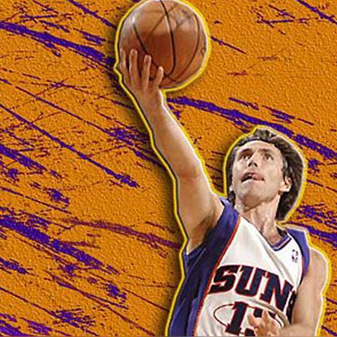 NBA免费高清视频在线观看,畅享赛场激情,尽览巨星风采 NBA免费高清视频在线观看,畅享赛场激情,尽览巨星风采