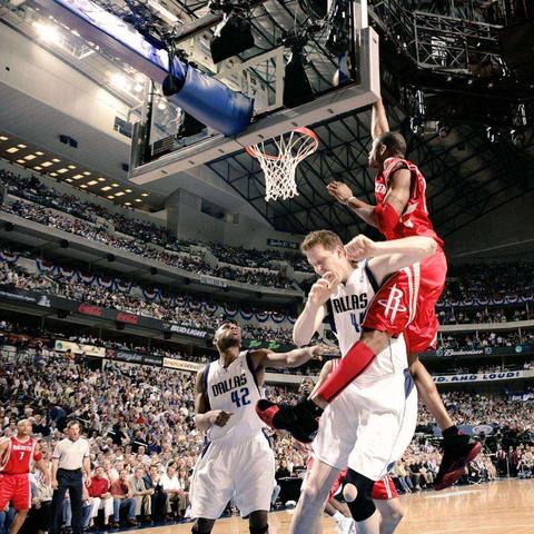 NBA免费高清视频在线观看,畅享赛场激情,尽览巨星风采 NBA免费高清视频在线观看,畅享赛场激情,尽览巨星风采