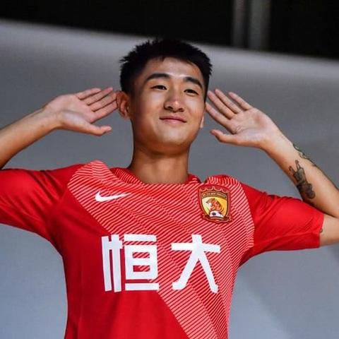 广州恒大中超赛程全解析,新赛季挑战与机遇并存 广州恒大中超赛程全解析,新赛季挑战与机遇并存