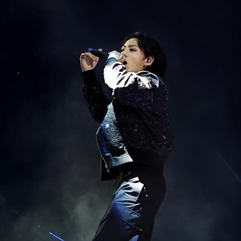 94年世界杯主题曲到底是哪首？一首被误解了三十年的足球旋律