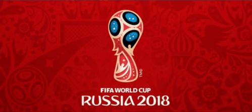 2018年世界杯，那一夏的狂欢与泪水