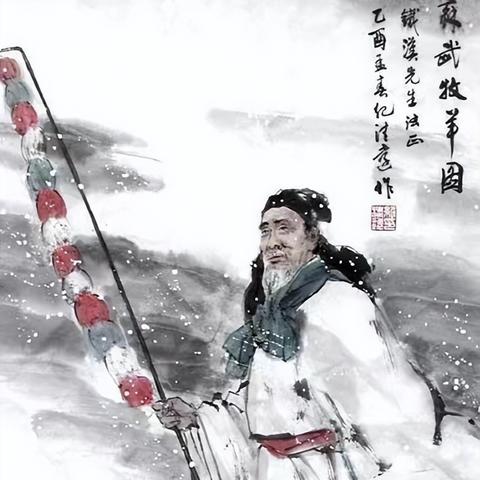 铁血与荣耀，2013年NBA总决赛第四场的意志之战